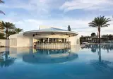 Hilton Clearwater Beach Resort & Spa foto 6