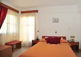 Hotel Sama foto 6