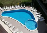 Hotel Veris foto 29