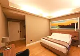7th Floor Suite foto 17