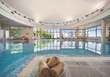 HVD Riviera Beach Hotel foto 6