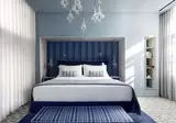 Fresh Hotel foto 23