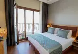 Grand Sirkeci Hotel foto 27