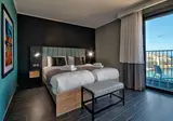 Be.Hotel foto 19