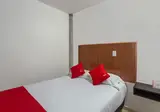 OYO Hotel Emperadores Inn, Atlixco foto 22