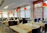 Pical Hotel Valamar Collection foto 12