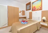 Horizon Line Villas foto 5
