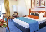 Tangerine Beach Hotel foto 3