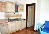 Residence Liscia Eldi foto 21