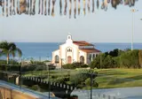 Cavo Zoe Seaside Hotel foto 9