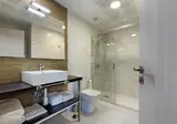 Th Suites foto 20