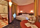 Best Western City Hotel foto 22