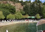 Villa Bane Ohrid foto 22