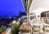 Glk Premier Sea Mansion Suites foto 5