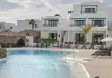 El Guarapo foto 20