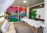 Hotel Harry's foto 13
