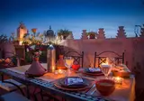 Riad Sable Chaud foto 3