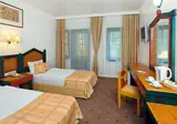 Oludeniz Resort by Z'Hotels foto 14