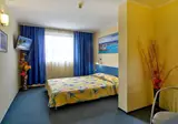 Hotel Aqua Varna foto 5