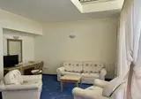 Duni Marina Royal Palace Hotel foto 17