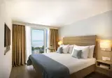 Girandella Designed for Adults Hotel, Valamar Collection foto 28