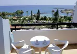 Hotel Cavo Maris Beach foto 26