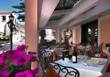 Hotel Santa Lucia foto 3
