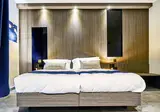 The District Hotel foto 19