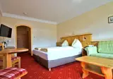 Hotel Bischofsmutze foto 13