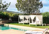 Can Lluc Boutique Hotel & Luxury Villas foto 2