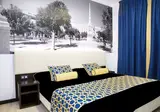 Soho Boutique Malaga foto 15