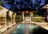 Anantara Layan Phuket Resort foto 5