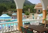 Rentaki Villas foto 12