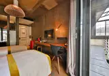 The Public Hotel foto 25