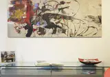 Annunziata foto 27