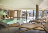 Blu Hotel Natura & Spa foto 19