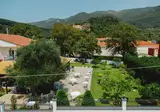 Kitro Parga foto 14