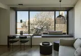 Athens Woo Suites foto 26