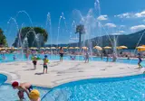 Isolino foto 11