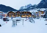 Sella Ronda foto 1