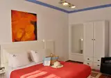 Villa Ana Margarida foto 8