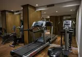 Henry Resort Hotel & Spa foto 18