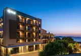 Chania Flair Boutique Hotel, Tapestry Collection by Hilton foto 23