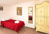 Hotel Fernanda foto 4