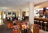 Mercure Hotel Berlin Tempelhof foto 6