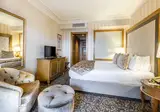 Grand Pasha Hotel & Spa foto 21