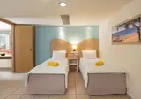 Hotel Star Beach Village & Waterpark foto 24