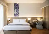 The Royal Paradise Hotel & Spa foto 3