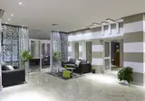 Saphir Palace & Spa foto 6