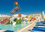 Amarina Abu Soma Resort & Aqua Park foto 4